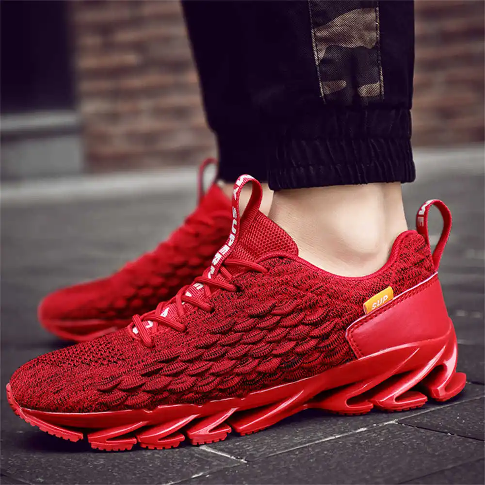size 44 size 39 walking shoes  - Women'S Shoes Red Bottoms 评论和价格