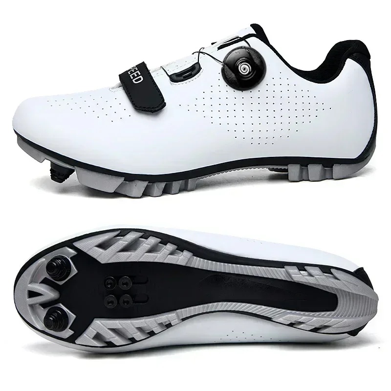 Unisex Mtb Shoes Zapatillas Ci - Women'S Shoes 评论和价格
