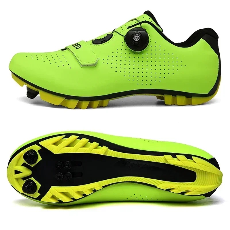 Unisex Mtb Shoes Zapatillas Ci - Women'S Shoes 评论和价格