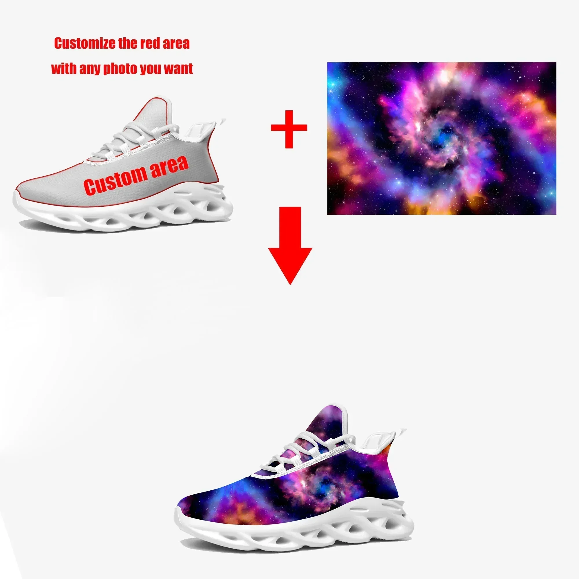 Oddbods Flats Sneakers Mens Wo - Women Shoes Singapore 评论和价格