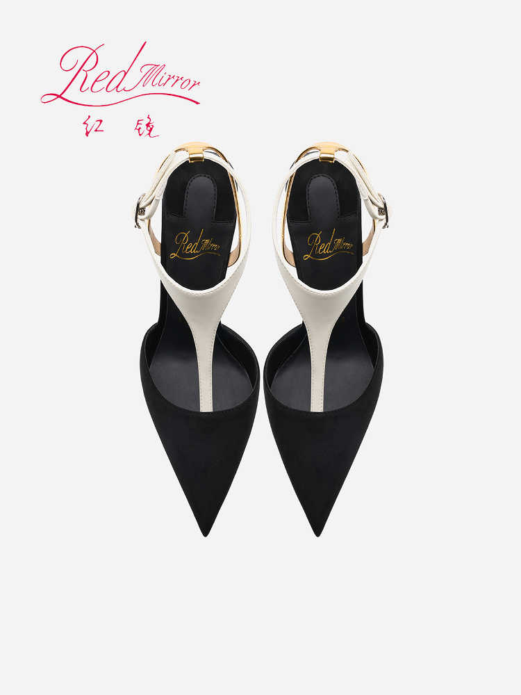 heeled Gladiator sandals Summe - Women Shoes Luxury Brand 评论和价格