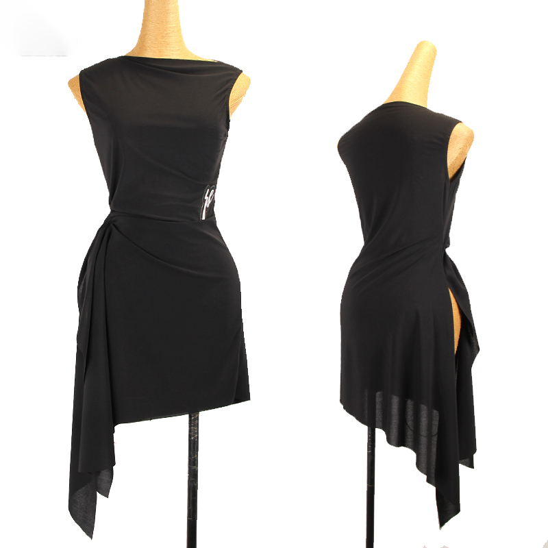 Women Latin dancer dress deep  - Women'S Shoes Louis Vuitton 评论和价格