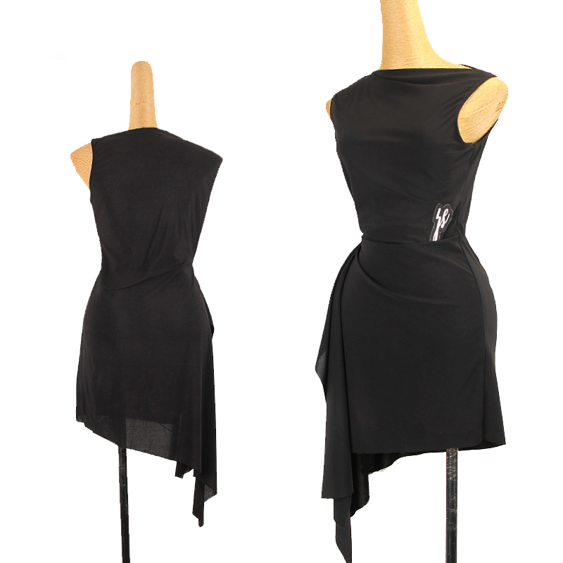 Women Latin dancer dress deep  - Women'S Shoes Louis Vuitton 评论和价格