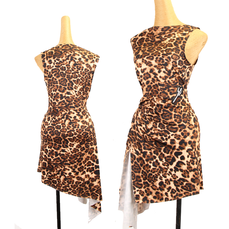 Women Latin dancer dress deep  - Women'S Shoes Louis Vuitton 评论和价格