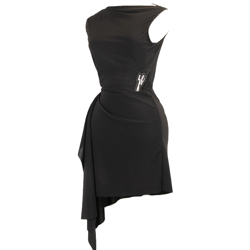 Women Latin dancer dress deep  - Women'S Shoes Louis Vuitton 评论和价格