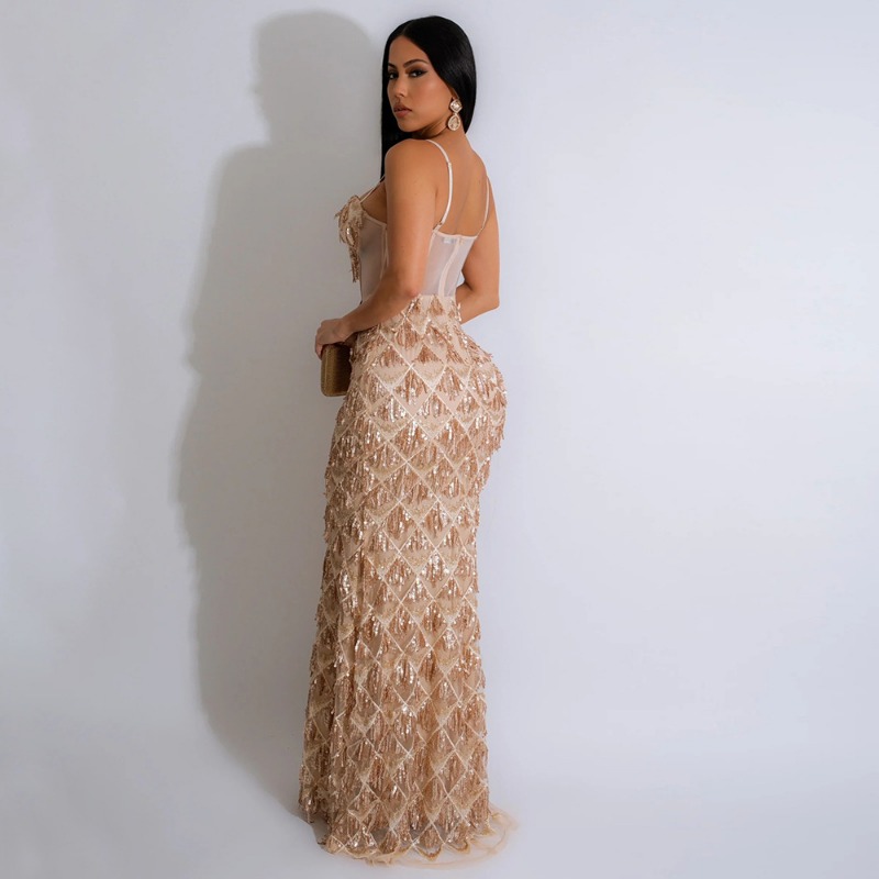 Women's Dress Sequin Party Lon - Women'S Shoes Louis Vuitton 评论和价格