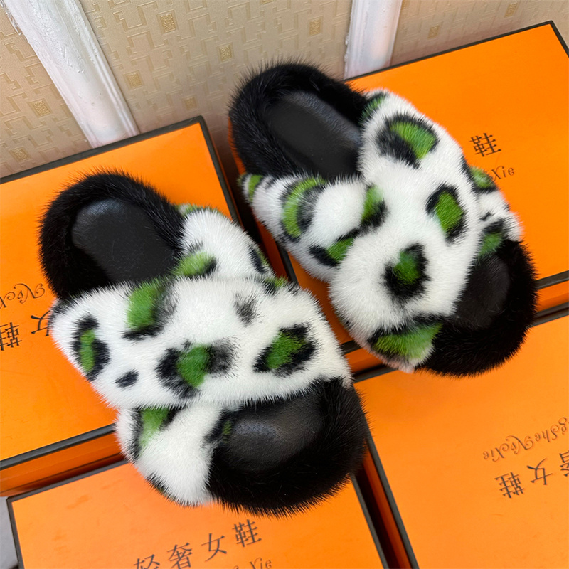 Slipper Mules Women's Summer S - Women Shoes Mules 评论和价格