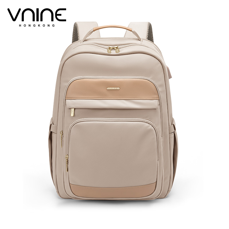 V.NINE Womens Backpack Bags La - Women'S Shoes Louis Vuitton 评论和价格