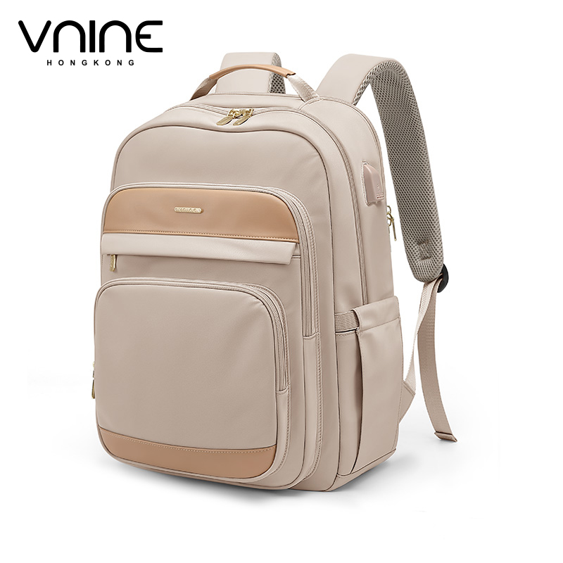 V.NINE Womens Backpack Bags La - Women'S Shoes Louis Vuitton 评论和价格