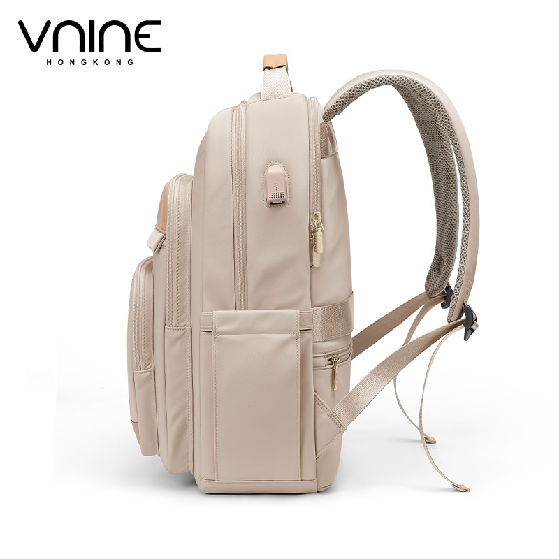 V.NINE Womens Backpack Bags La - Women'S Shoes Louis Vuitton 评论和价格