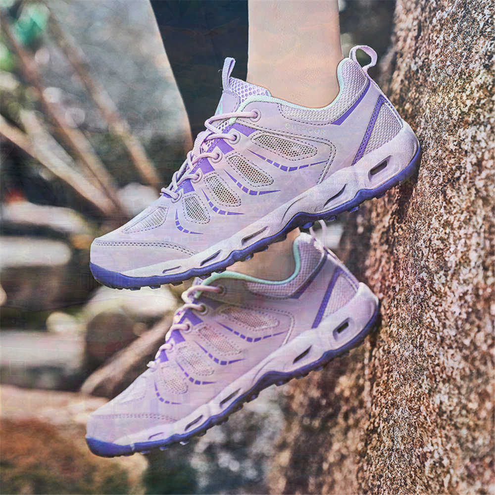 Sumer Round Tip Silver Sneaker - Women'S Shoes Red Bottoms 评论和价格