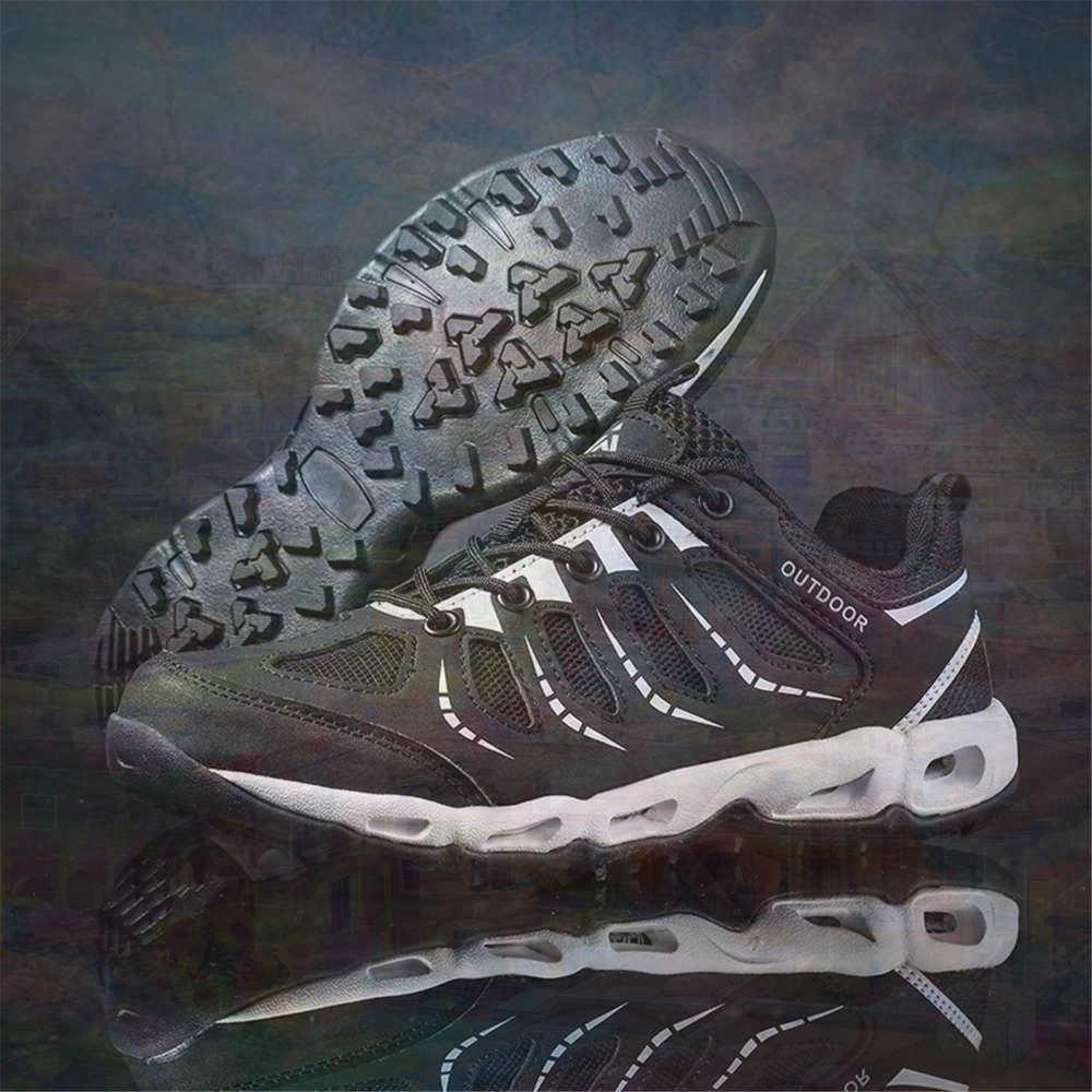 Sumer Round Tip Silver Sneaker - Women'S Shoes Red Bottoms 评论和价格