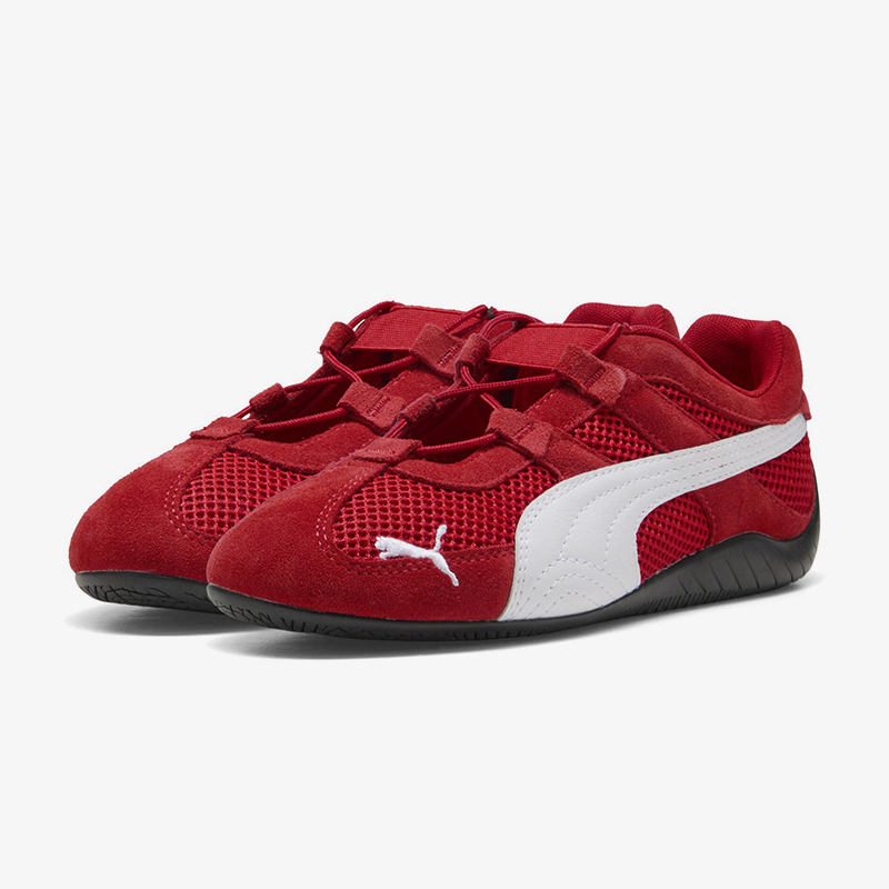 Puma Authentic SPEEDCAT Women' - Women'S Shoes Puma Speedcat 评论和价格