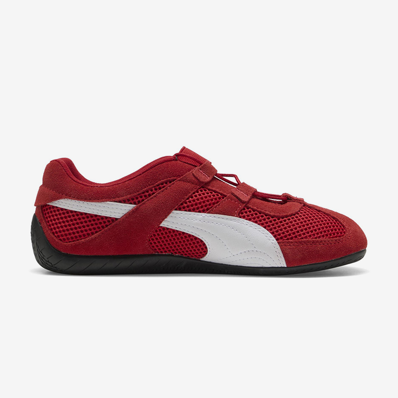 Puma Authentic SPEEDCAT Women' - Women'S Shoes Puma Speedcat 评论和价格