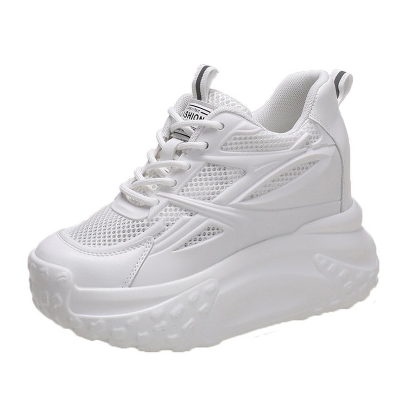 Women Autumn Outdoor Walking S - Women'S Shoes Round Toe 评论和价格