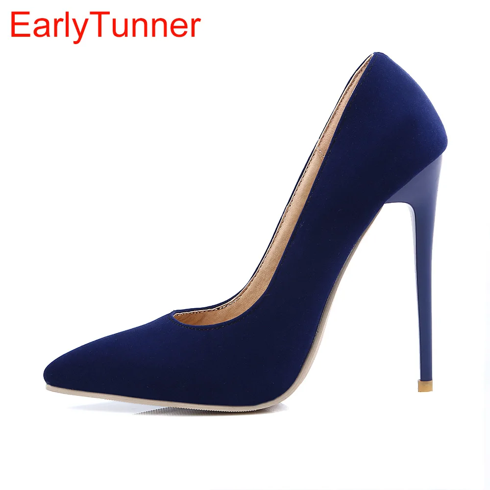 Brand New Sexy Red White Black - Women'S Shoes In Size 12 评论和价格