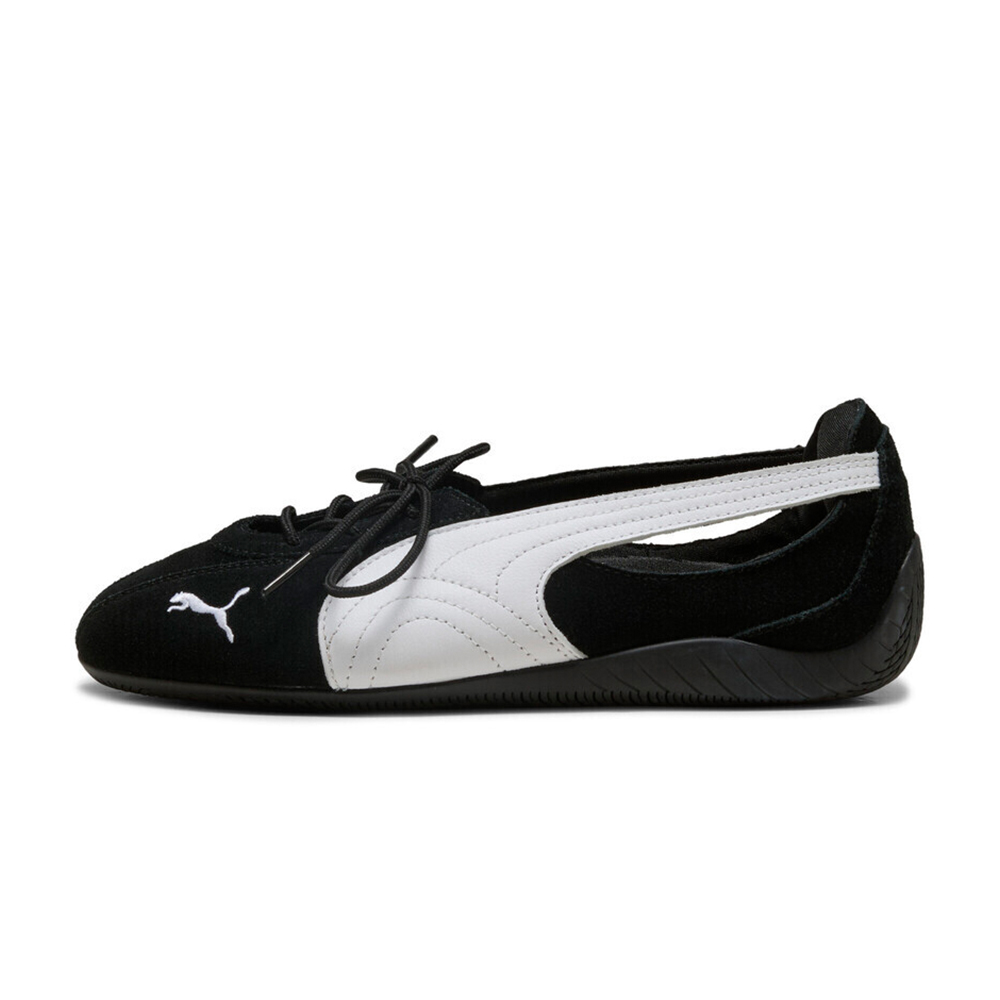 Puma Women's SPEEDCAT Sport Ca - Women'S Shoes Puma Speedcat 评论和价格