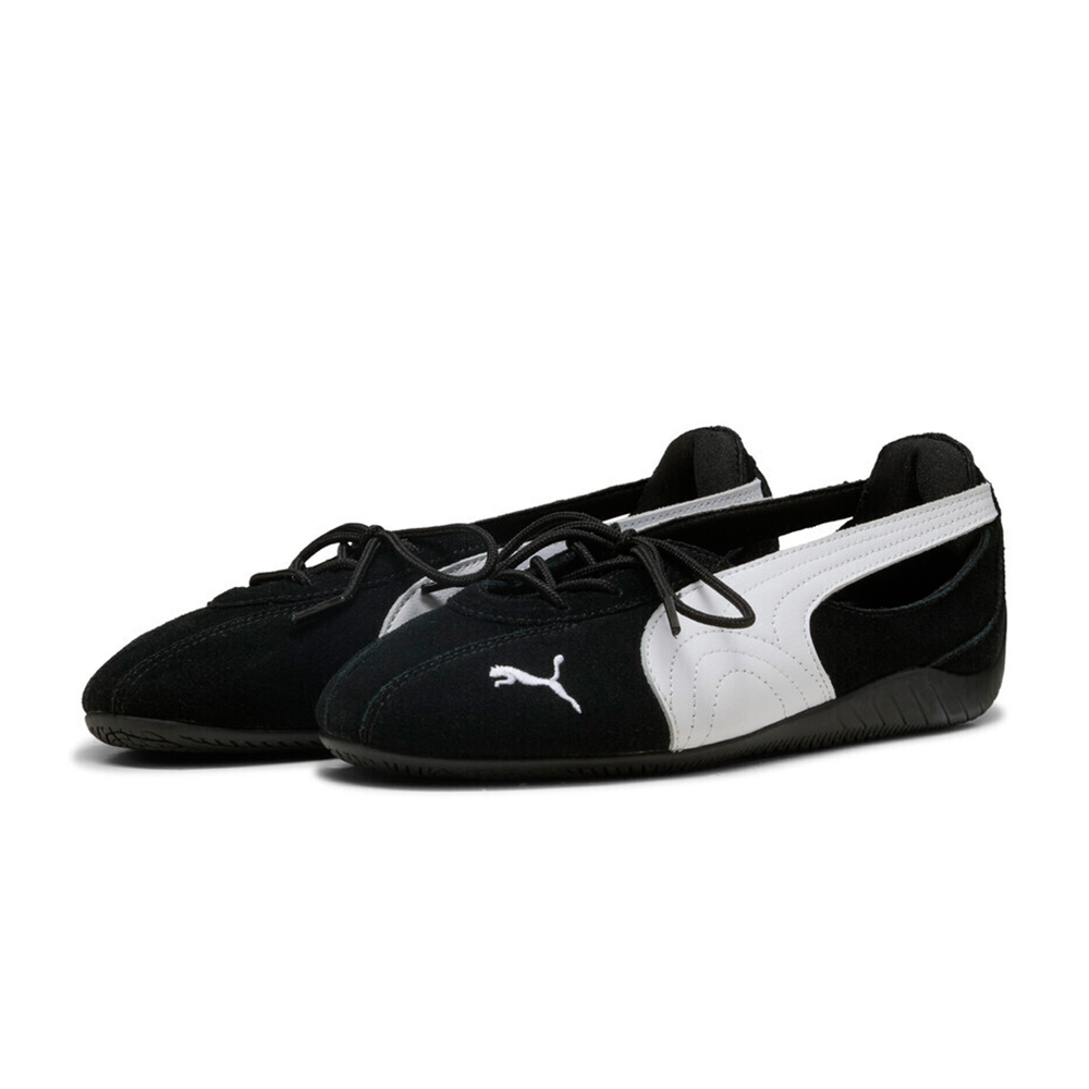Puma Women's SPEEDCAT Sport Ca - Women'S Shoes Puma Speedcat 评论和价格