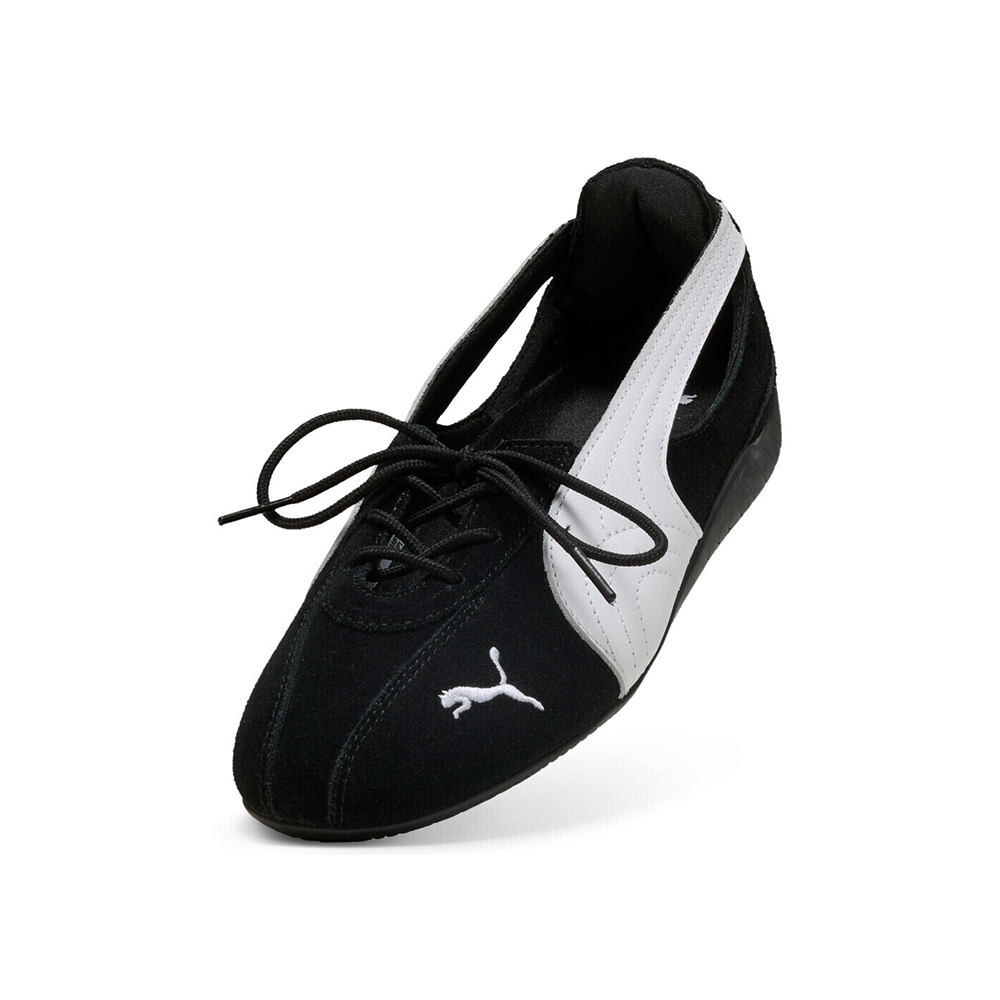 Puma Women's SPEEDCAT Sport Ca - Women'S Shoes Puma Speedcat 评论和价格