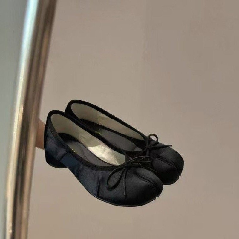 Sweet Bow Women's Spring 2026  - Women'S Shoes 评论和价格