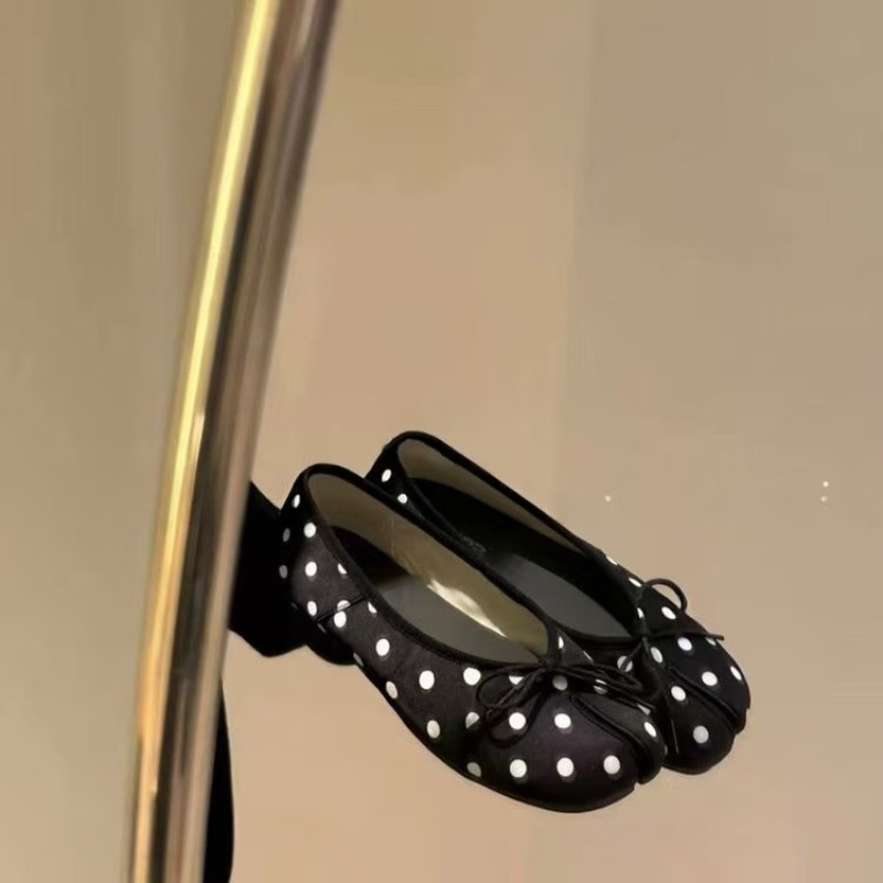 Sweet Bow Women's Spring 2026  - Women'S Shoes 评论和价格