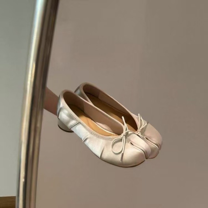 Sweet Bow Women's Spring 2026  - Women'S Shoes 评论和价格