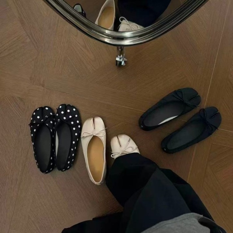 Sweet Bow Women's Spring 2026  - Women'S Shoes 评论和价格