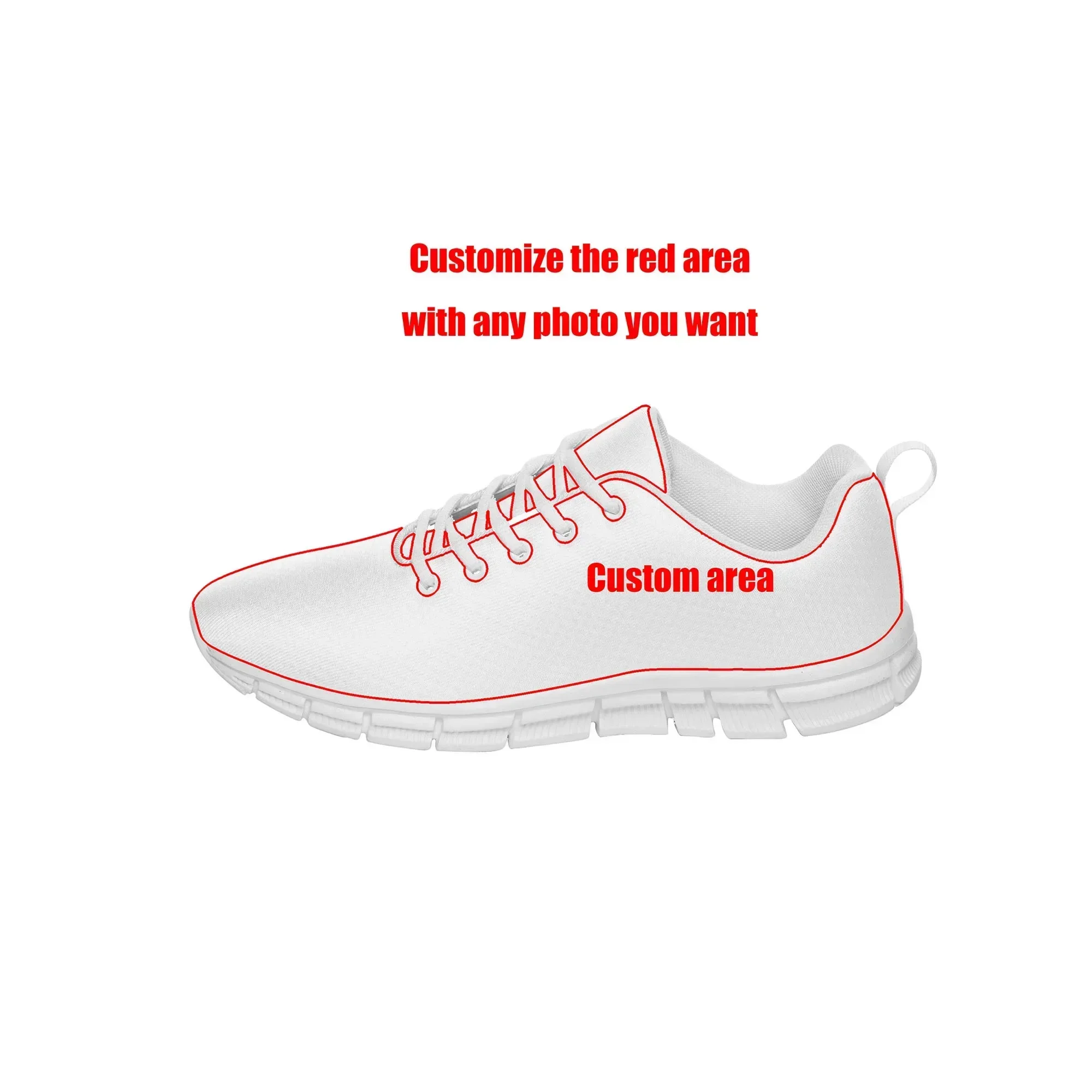 Oddbods Sports Shoes Mens Wome - Women Shoes Singapore 评论和价格