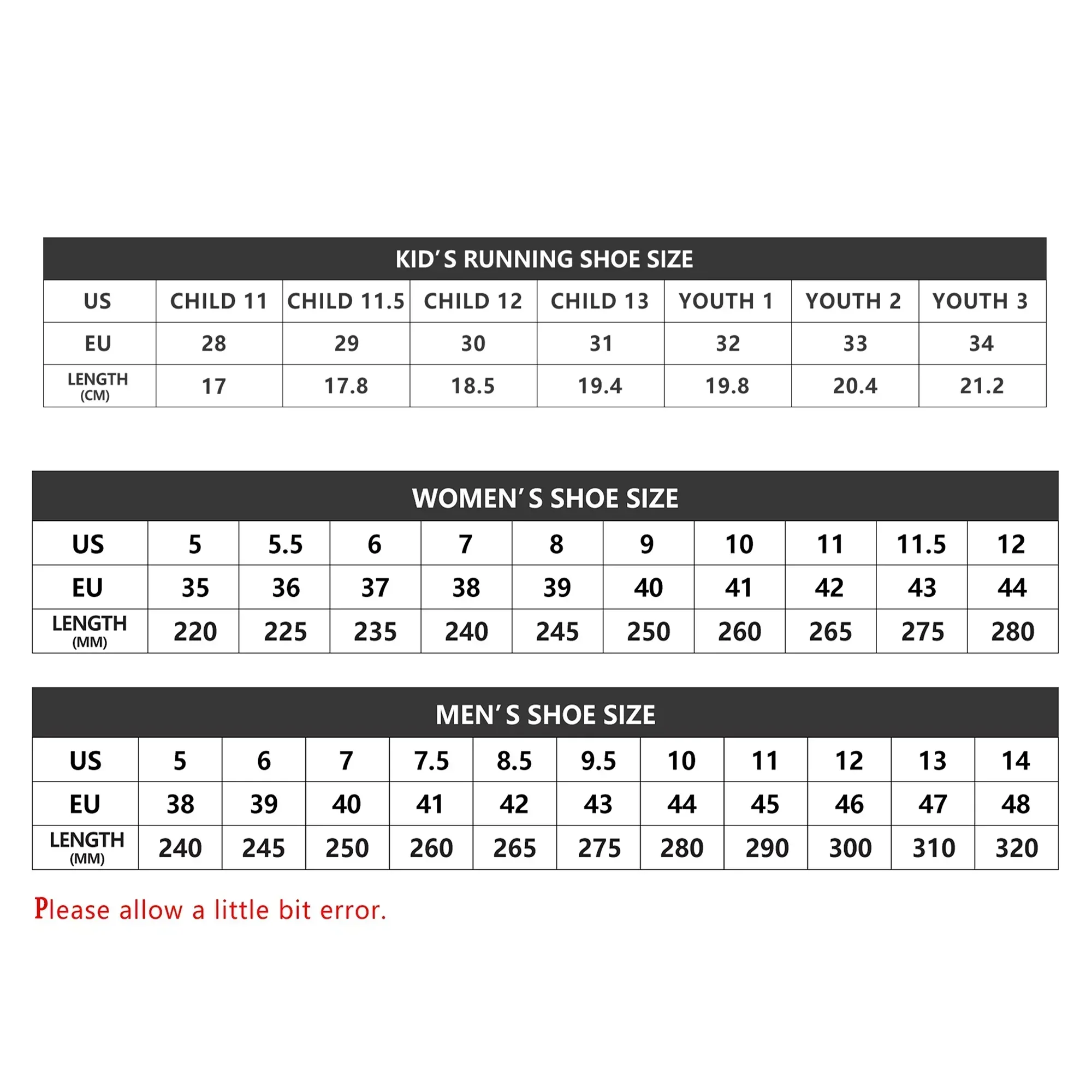 Oddbods Sports Shoes Mens Wome - Women Shoes Singapore 评论和价格