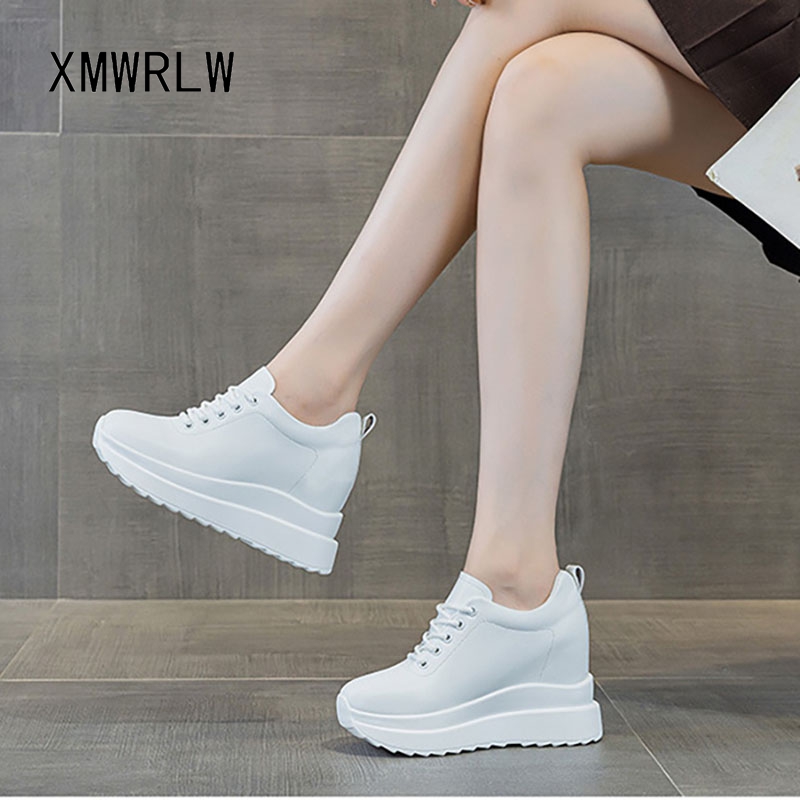 XMWRLW Women's Autumn Winter S - Women'S Shoes Com 评论和价格