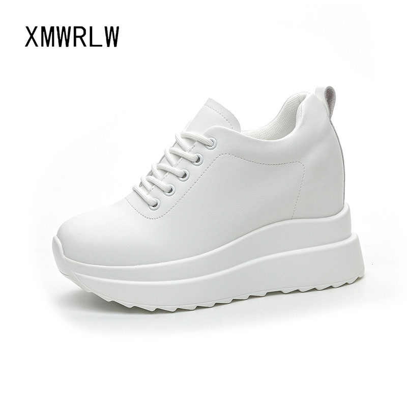 XMWRLW Women's Autumn Winter S - Women'S Shoes Com 评论和价格
