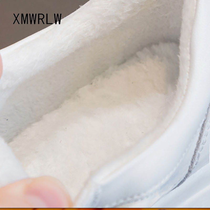 XMWRLW Women's Autumn Winter S - Women'S Shoes Com 评论和价格