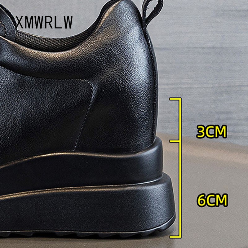 XMWRLW Women's Autumn Winter S - Women'S Shoes Com 评论和价格