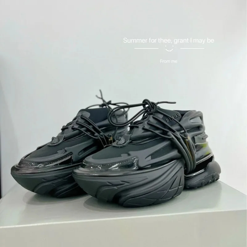 Unisex 2026 Running Shoes Brea - Women'S Shoes Vs Men'S Size 评论和价格