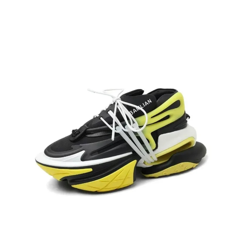 Unisex 2026 Running Shoes Brea - Women'S Shoes Vs Men'S Size 评论和价格
