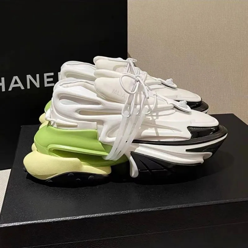 Unisex 2026 Running Shoes Brea - Women'S Shoes Vs Men'S Size 评论和价格