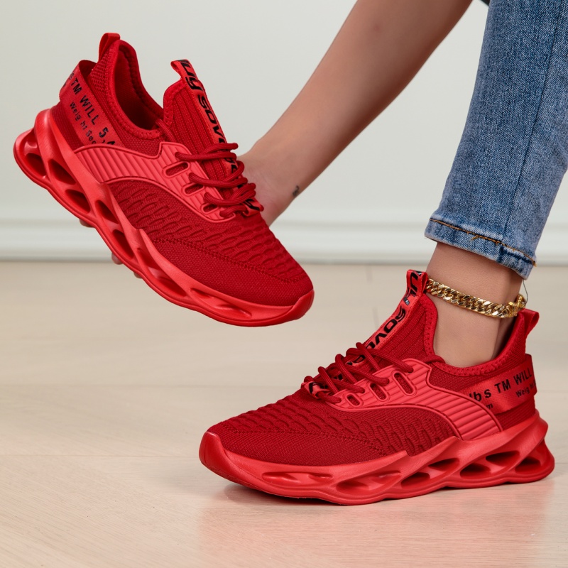 YRZL Lightweight Women Shoes R - Women'S Shoes Running Sports 评论和价格
