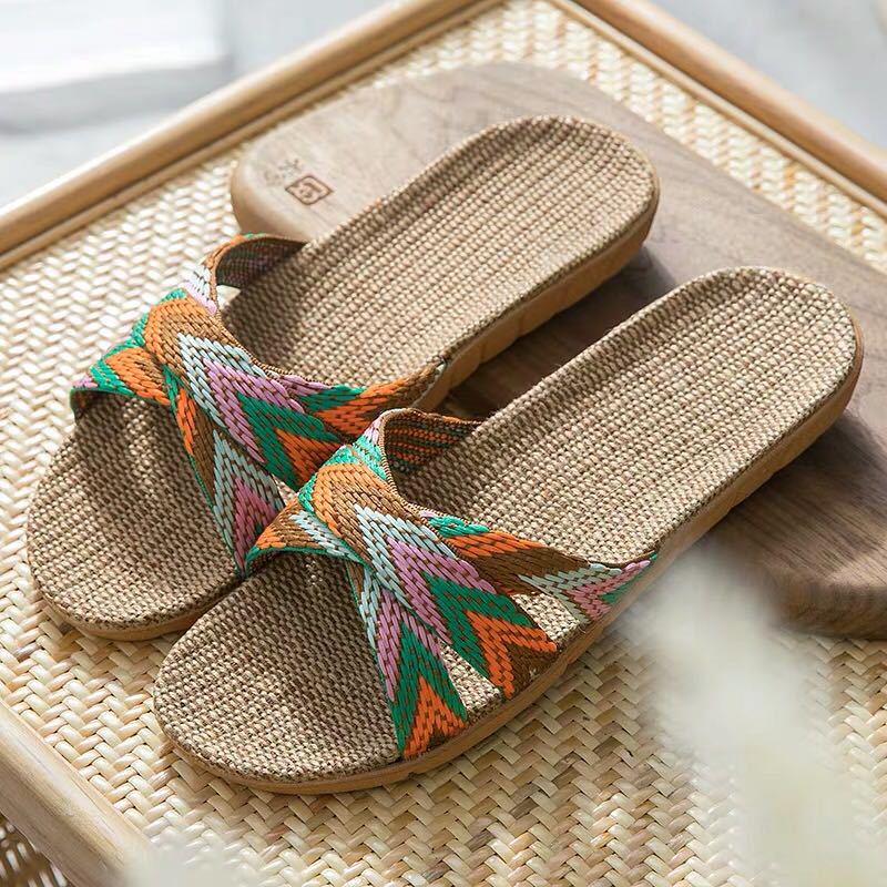 Mntrerm 2022 New Casual Sneake - Women'S Shoes Com 评论和价格