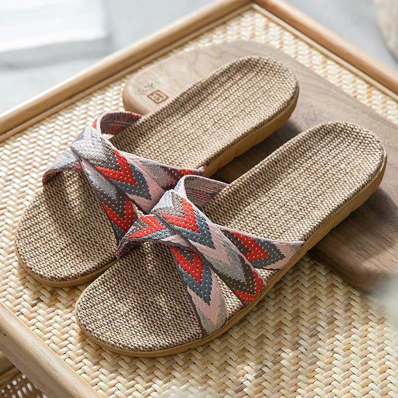 Mntrerm 2022 New Casual Sneake - Women'S Shoes Com 评论和价格