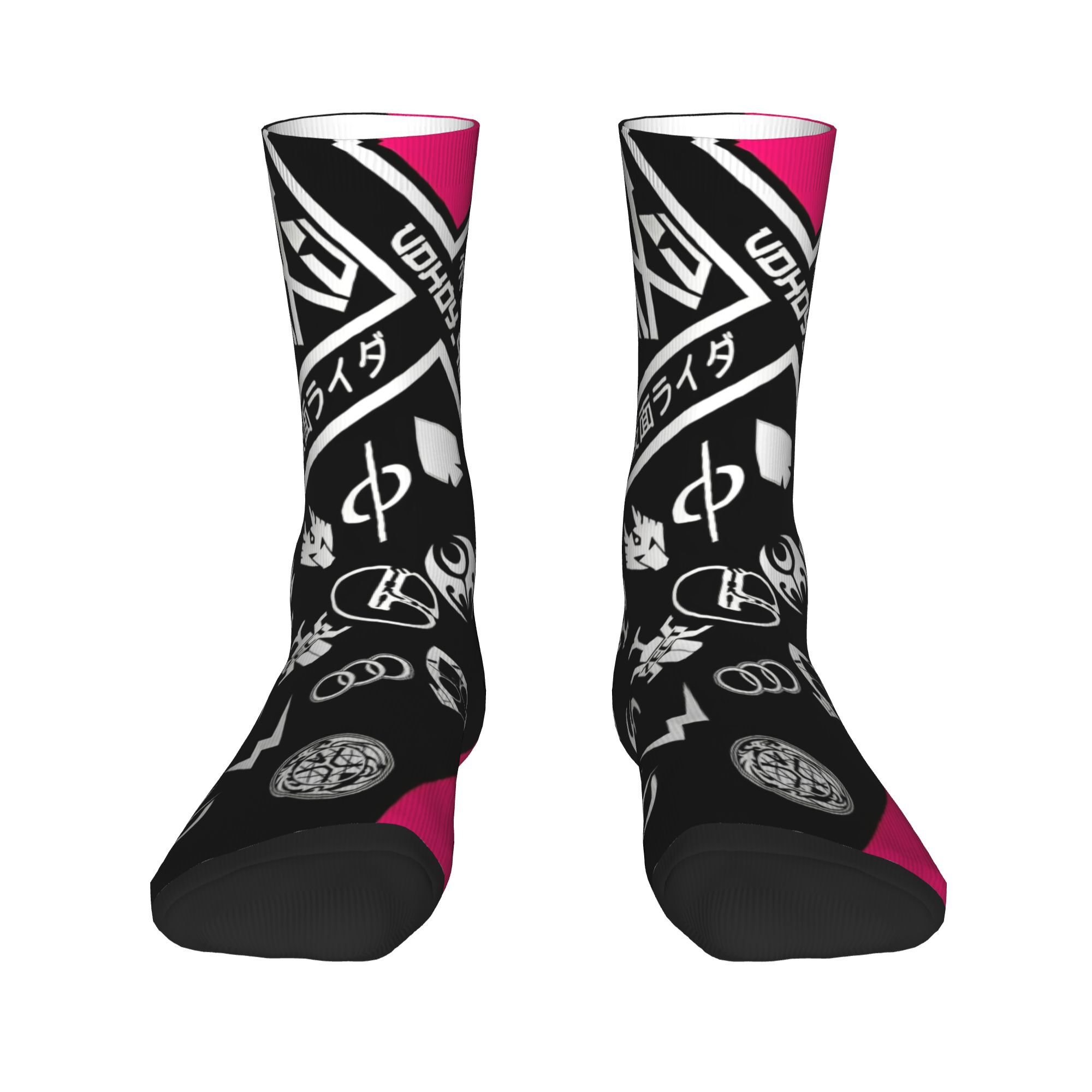 Men Women kamen rider anime So - Women'S Shoes For Crews 评论和价格