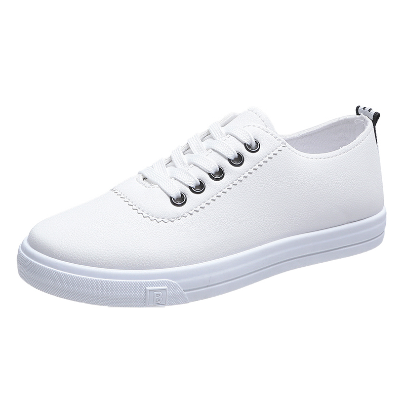 2026 New Women's Spring Summer - Women'S Shoes Running Sports 评论和价格