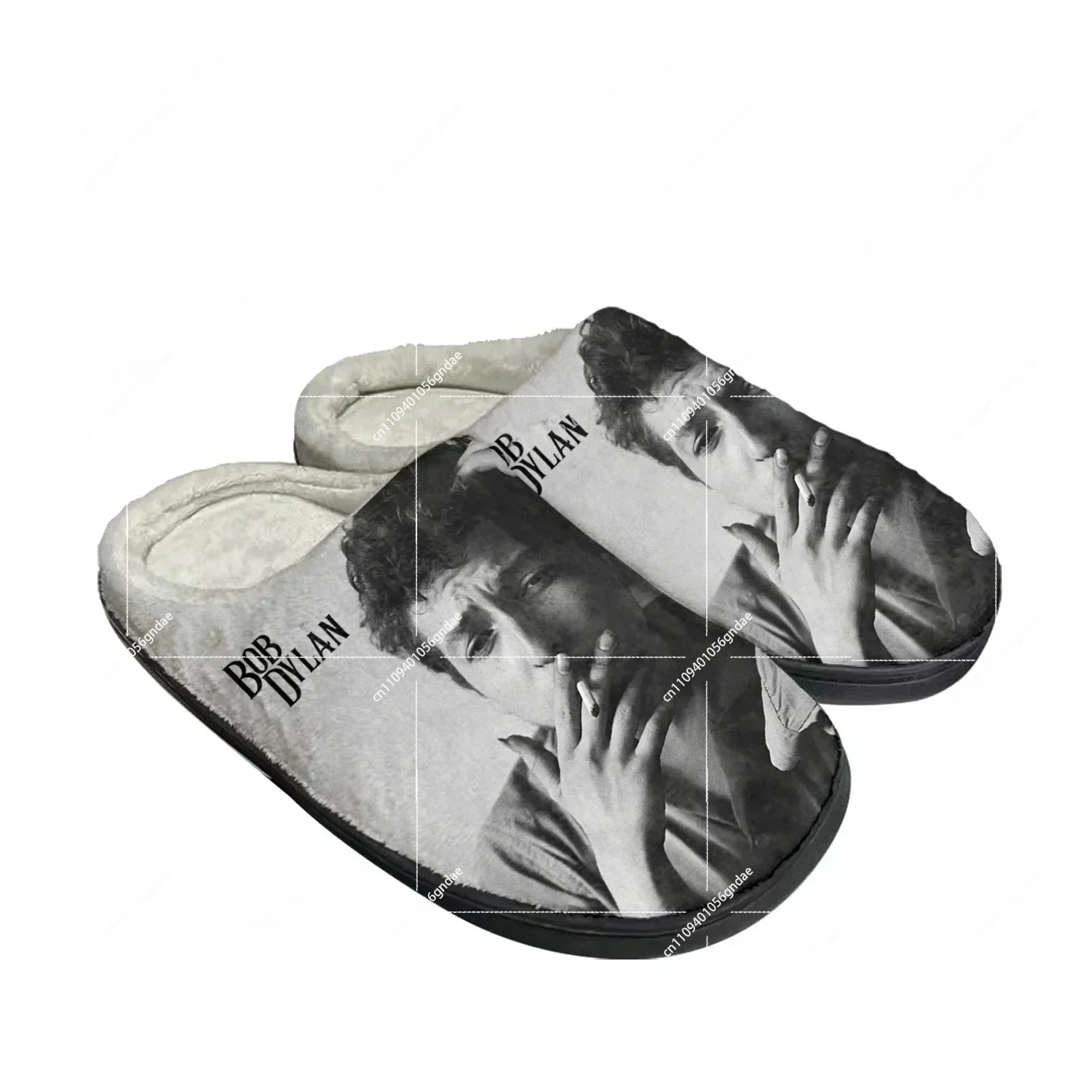 Bob Dylan Rock Singer Songwrit - Women'S Shoes Bobs 评论和价格