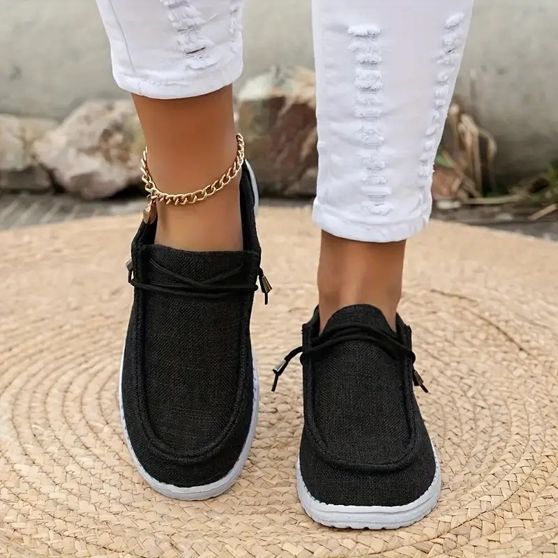 Fashion New Sexy/comfortable C - Women'S Shoes Com 评论和价格