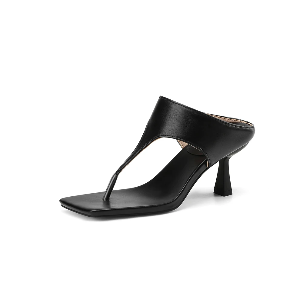 New Summer Mature Apricot Blac - Women'S Shoes In Size 12 评论和价格