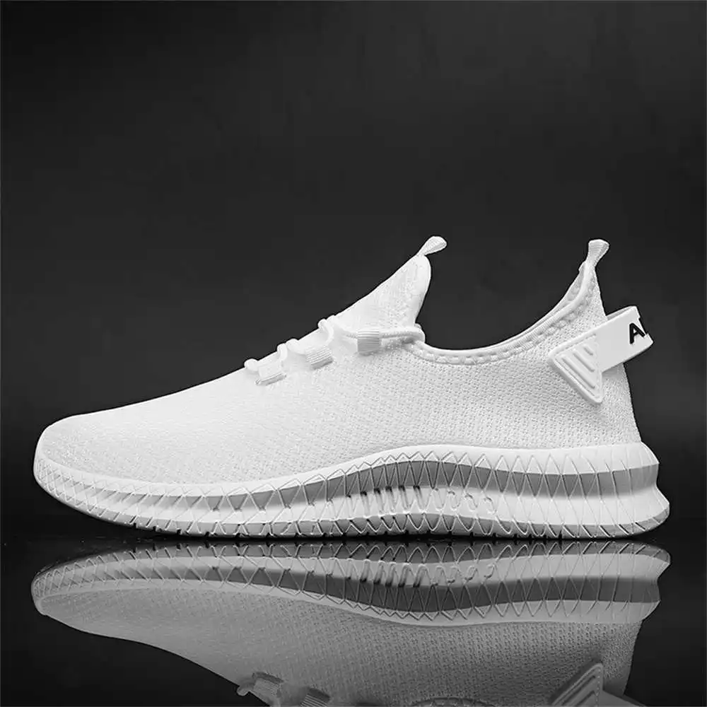 Demi-season Mesh Tenni Man Run - Women'S Shoes Red Bottoms 评论和价格