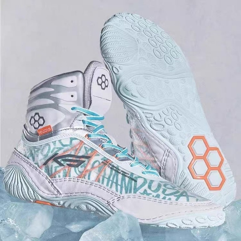 2026 Professional Boxing Shoes - Women'S Shoes Vs Men'S Size 评论和价格