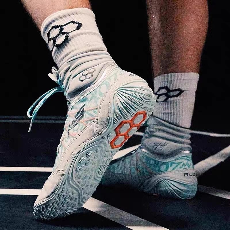 2026 Professional Boxing Shoes - Women'S Shoes Vs Men'S Size 评论和价格