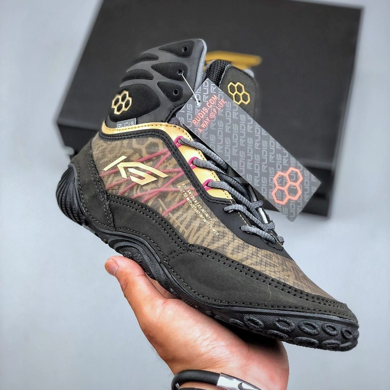2026 Professional Boxing Shoes - Women'S Shoes Vs Men'S Size 评论和价格