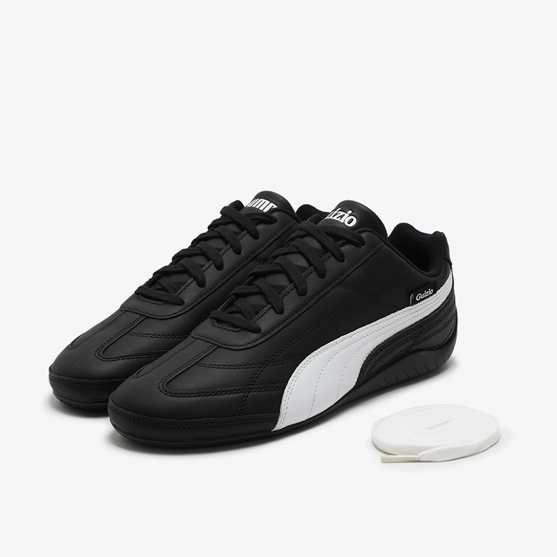 Puma Authentic SPEEDCAT Women' - Women'S Shoes Puma Speedcat 评论和价格