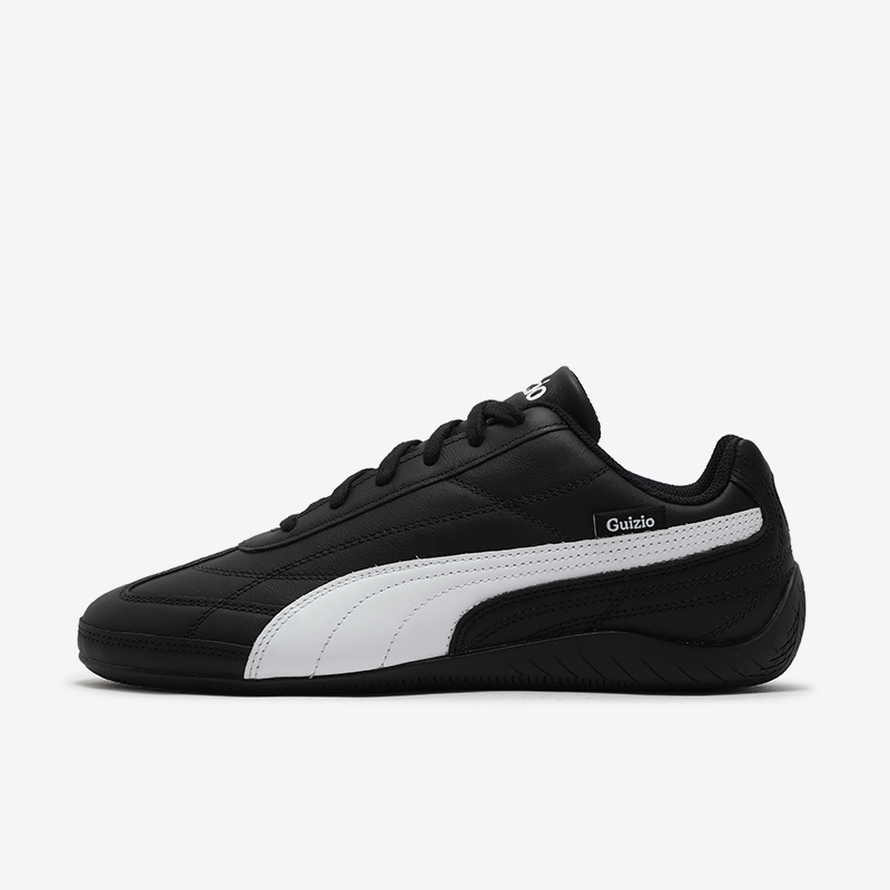 Puma Authentic SPEEDCAT Women' - Women'S Shoes Puma Speedcat 评论和价格